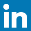 Deilbhín LinkedIn