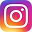 Instagram चिह्न