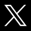 X चिह्न
