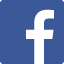 Facebook चिह्न
