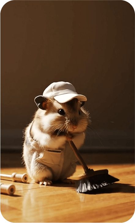 Bing ビデオ クリエーター